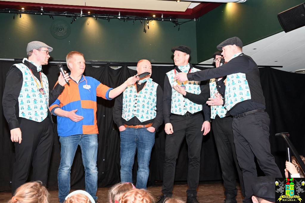 ../Images/Boerenfamiliematinee 2025 094.jpg